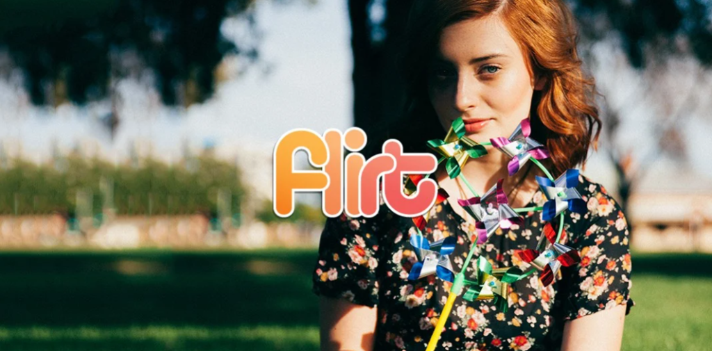 Flirt.com review