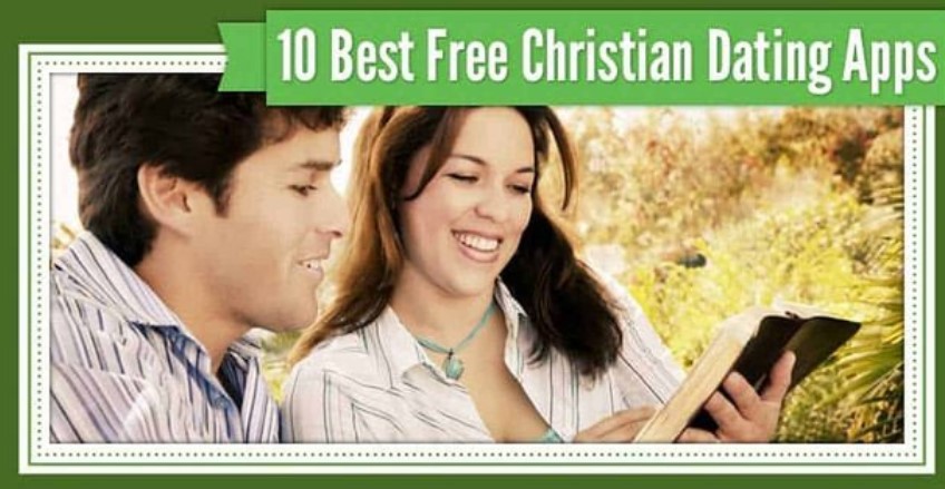 christian teen dating books