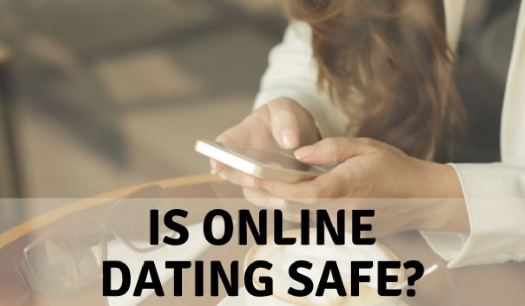 Online Dating